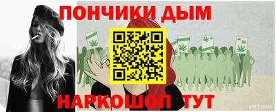 гашик Гусев
