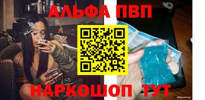 гашик Гусев